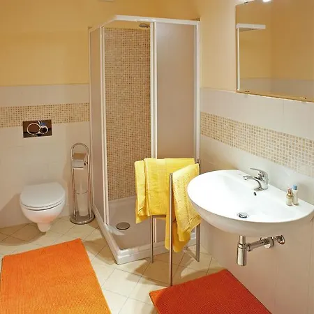 Le Coccinelle B&B Grignasco Room photo