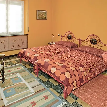 Le Coccinelle B&B Grignasco Room photo