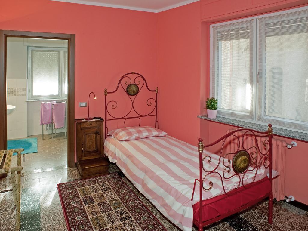 Le Coccinelle