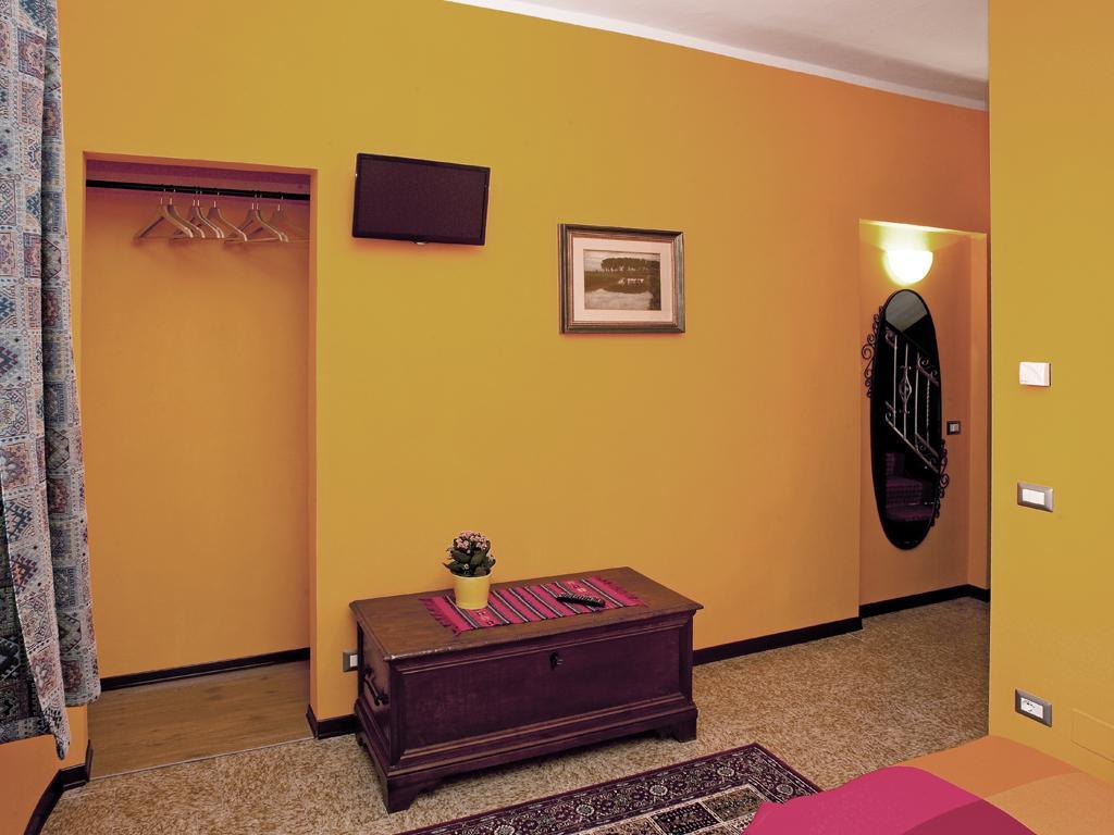 Le Coccinelle Grignasco