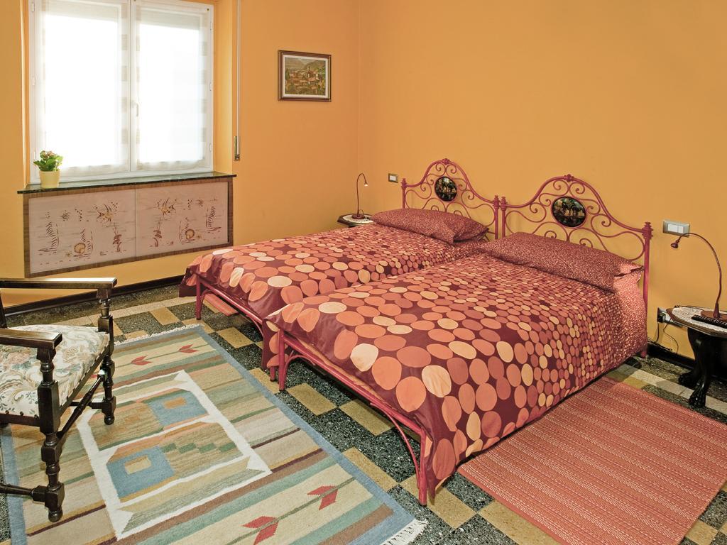 Le Coccinelle * Grignasco