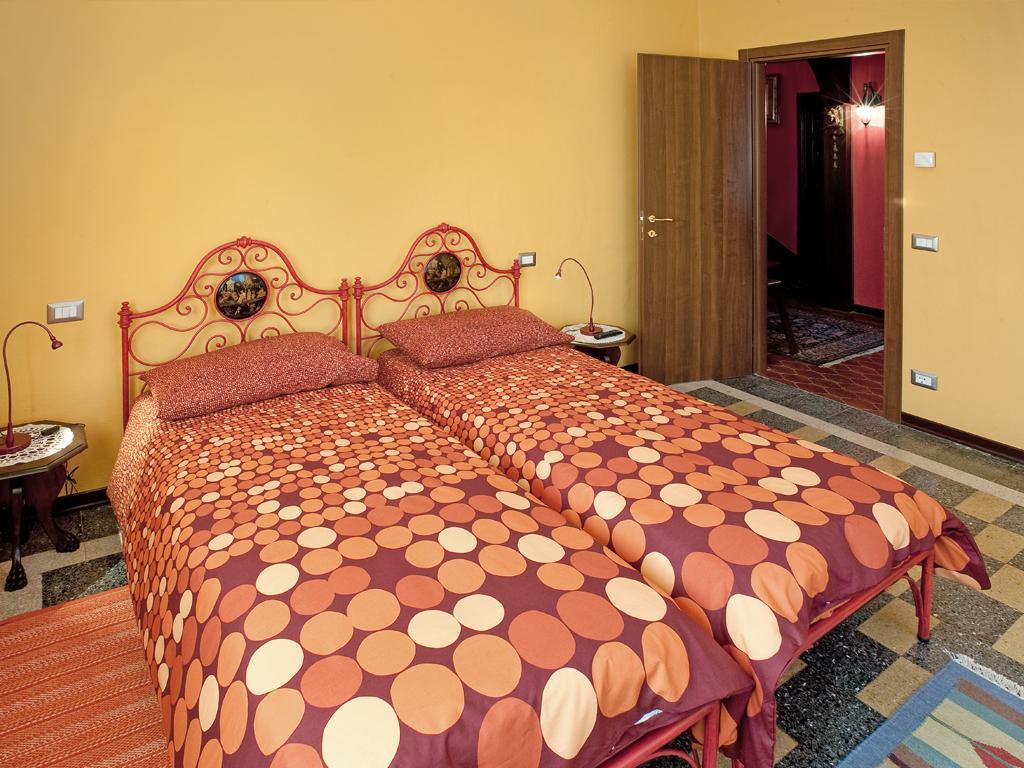 Le Coccinelle Grignasco