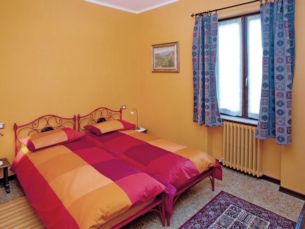 Le Coccinelle